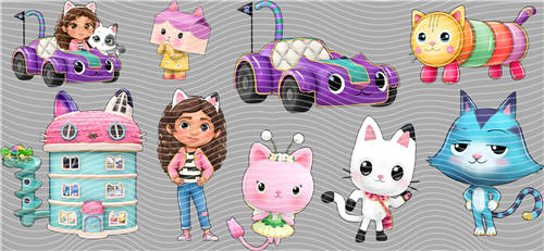 16oz Latest Bestseller-C 4296